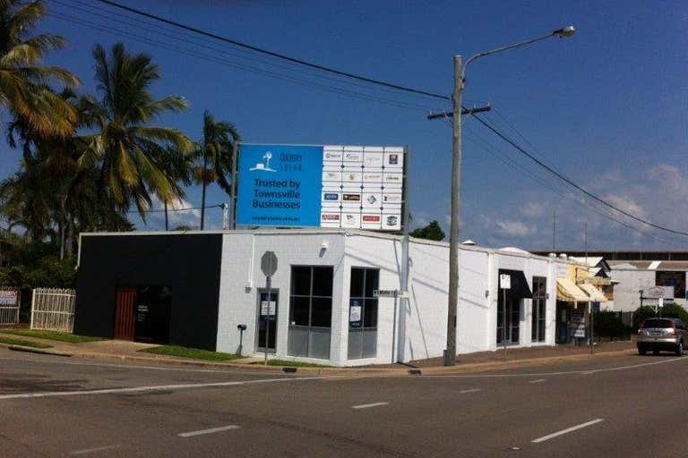 Studio 3, 1 McIlwraith Street South Townsville QLD 4810 - Image 1