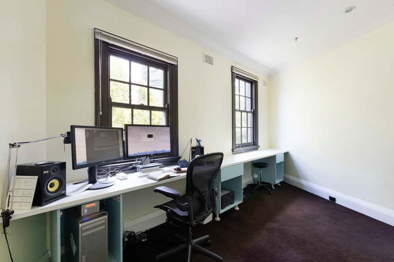 27/2-14 Bayswater Road Potts Point NSW 2011 - Image 2