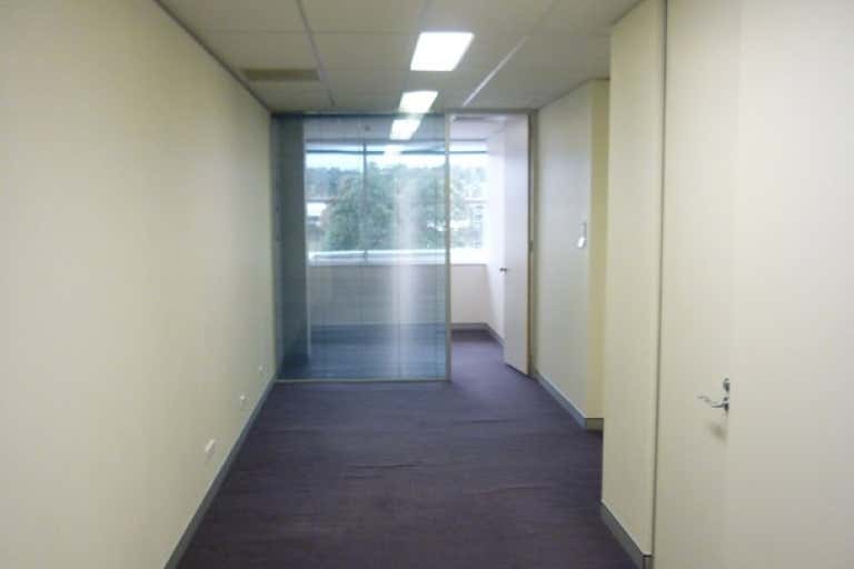 Suite 303B, 25 Solent Circuit Baulkham Hills NSW 2153 - Image 4