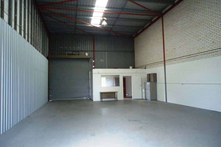 Unit 1A / 19 Macadam Place Balcatta WA 6021 - Image 2