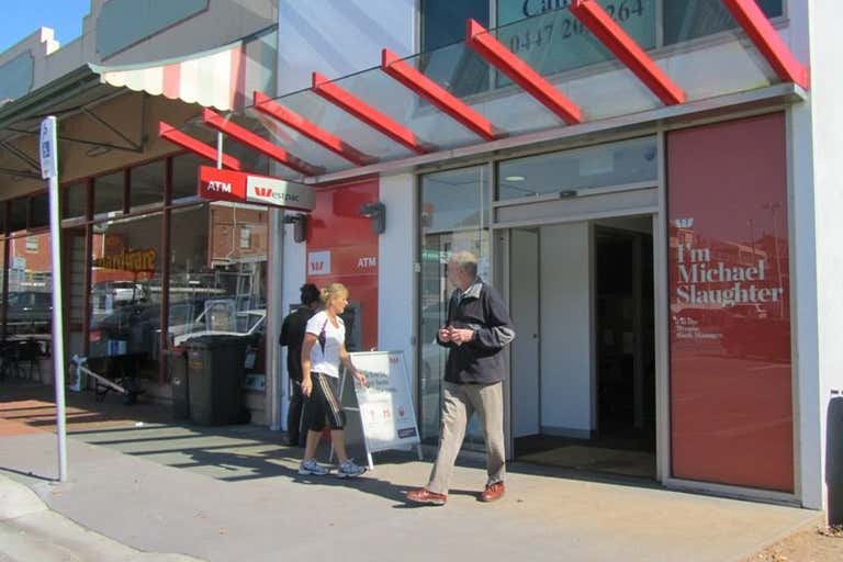 Westpac Bank, 49 Commercial Place (Plus frontage to Hope Street) Drouin VIC 3818 - Image 4