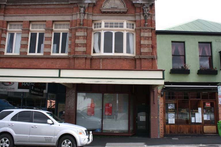 214 Elizabeth Street Hobart TAS 7000 - Image 2