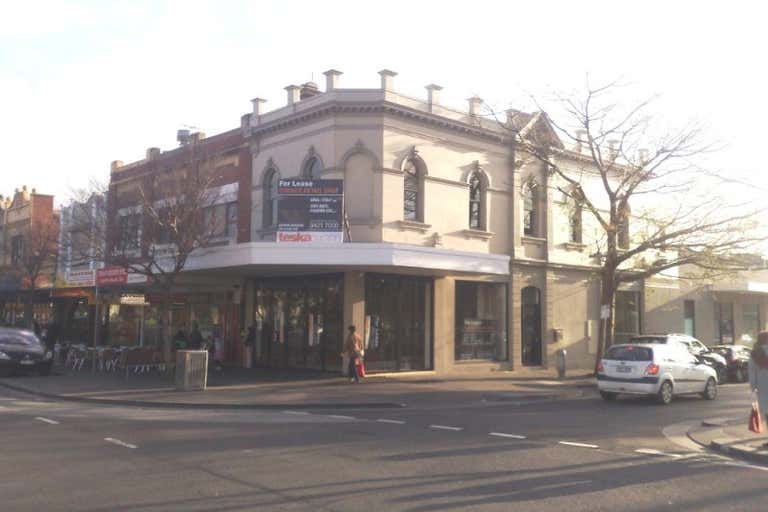 285 Bay Street Port Melbourne VIC 3207 - Image 1