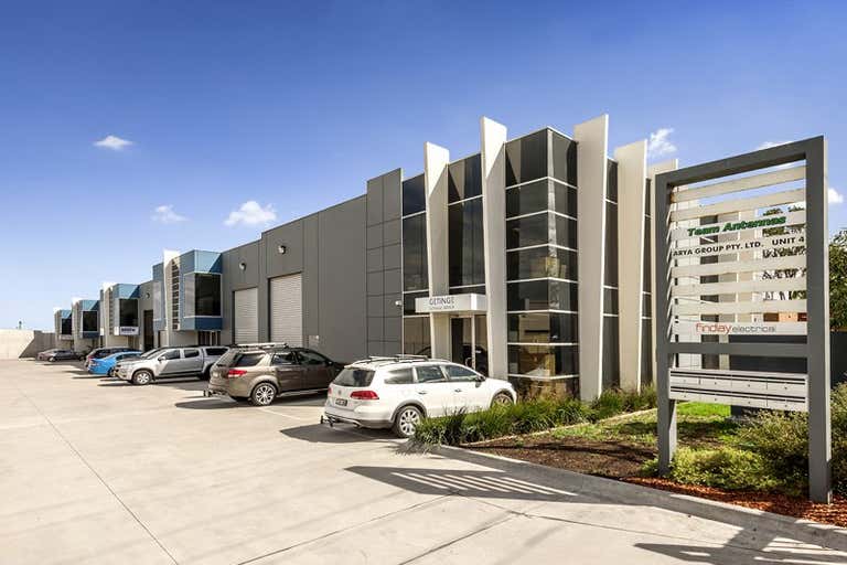 Unit 4, 141 McEwan Road Heidelberg West VIC 3081 - Image 4