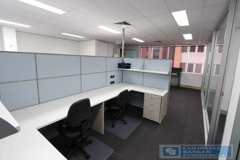 Level 5, 6 Astor Terrace Spring Hill QLD 4000 - Image 3