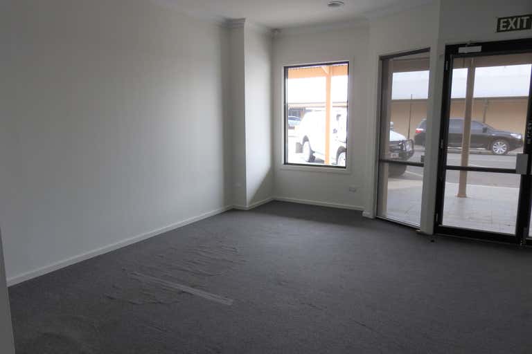 1 Goyder St Kadina SA 5554 - Image 2