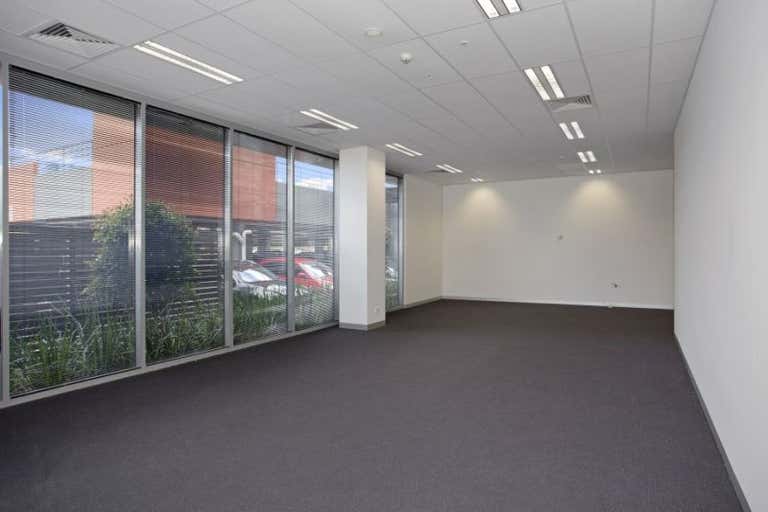 Suite 1, 296 Bay Road Cheltenham VIC 3192 - Image 2