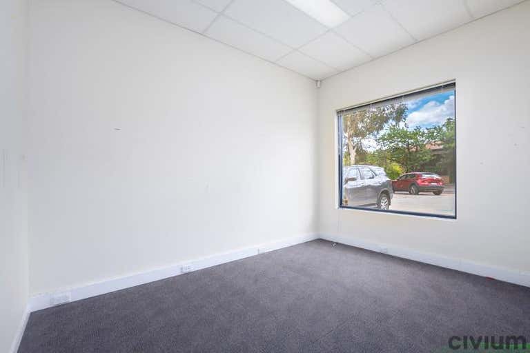 Unit  3, 6 Montford Crescent Lyneham ACT 2602 - Image 4