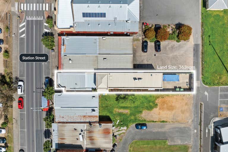 70 Station Street Somerville VIC 3912 - Image 3