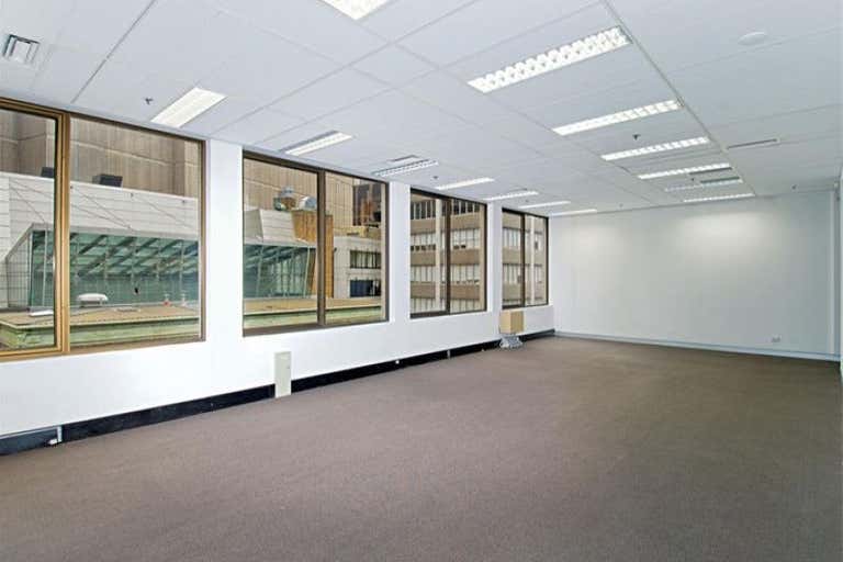 Suite 1006, 37 Bligh Street Sydney NSW 2000 - Image 3