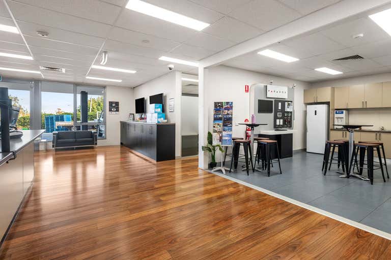 3A Aerolink Drive Tullamarine VIC 3043 - Image 3