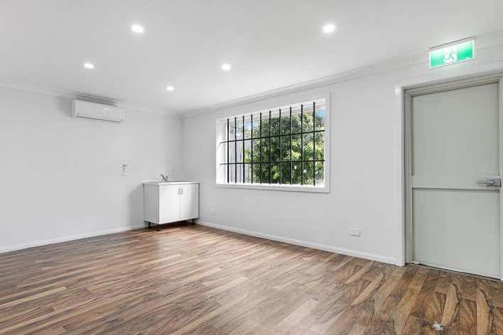 Unit 2, 6 Teran Close Whitebridge NSW 2290 - Image 2