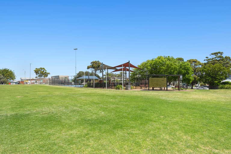 47  Stella Street Collaroy Plateau NSW 2097 - Image 4