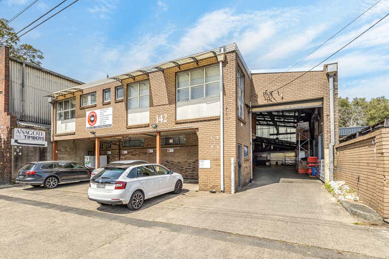 142 Renwick Street Marrickville NSW 2204 - Image 2