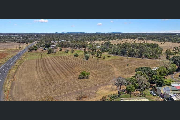 Lot 2 Old Gin Gin Road Oakwood QLD 4670 - Image 3