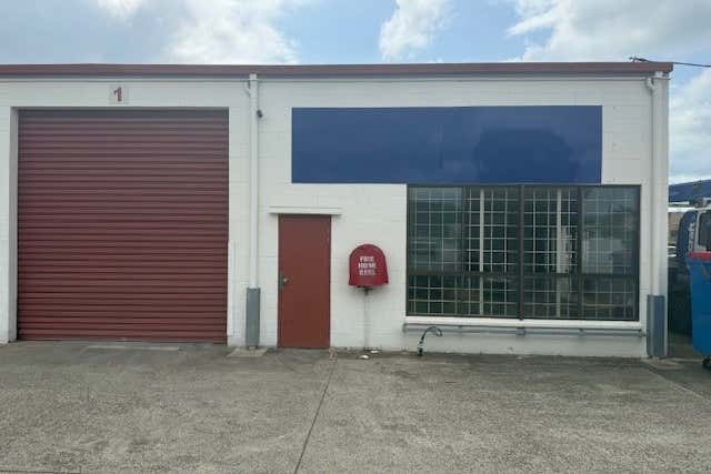 1/12 Hilldon Crt Nerang QLD 4211 - Image 1