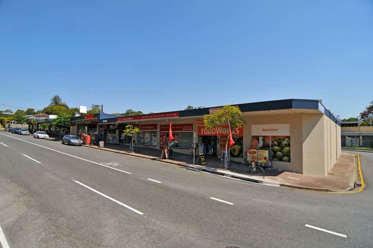 76 Curragundi Road Jindalee QLD 4074 - Image 1