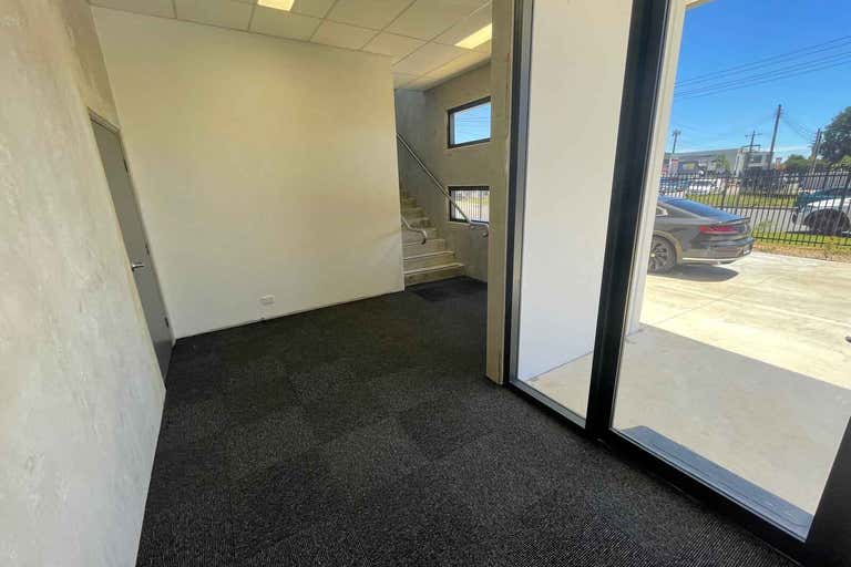 Office , 12 Lee Street Emu Plains NSW 2750 - Image 3
