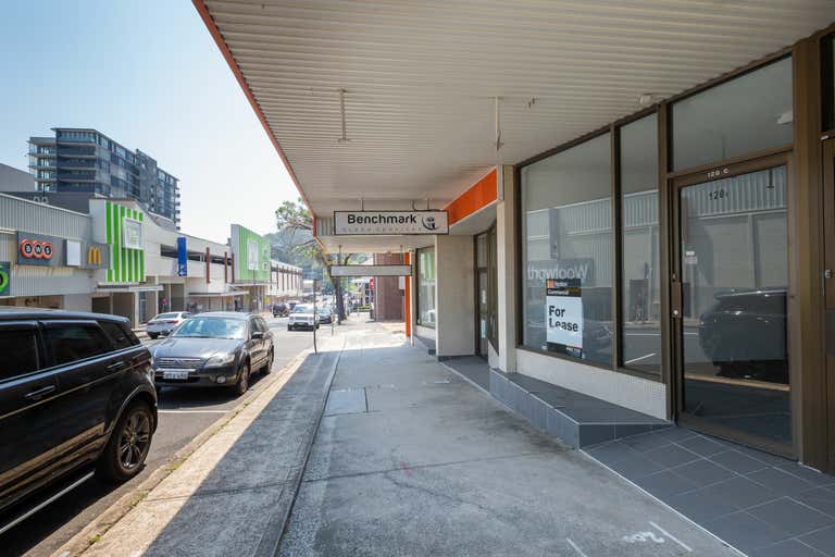 Shop C, 120 Erina Street Gosford NSW 2250 - Image 4