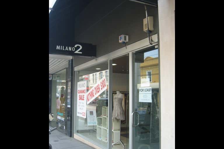 135 Toorak Road South Yarra VIC 3141 - Image 2