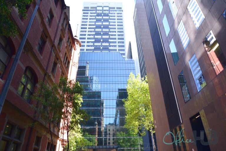 99/570 Bourke Street Melbourne VIC 3000 - Image 1