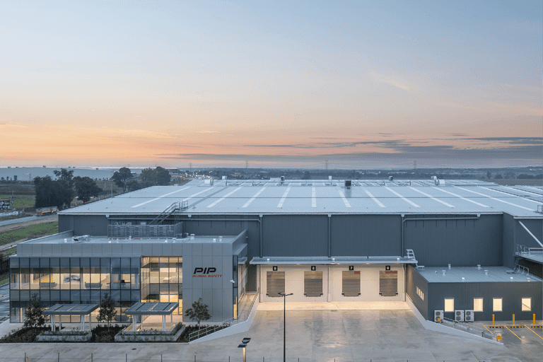 The YARDS, 701 Mamre Road Kemps Creek NSW 2178 - Image 2