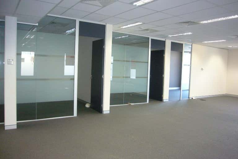 Ground Floor, 1 Talbragar Street Dubbo NSW 2830 - Image 4