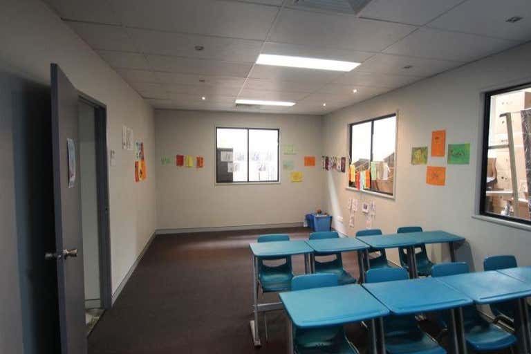 7/45 Fourth Ave Blacktown NSW 2148 - Image 3