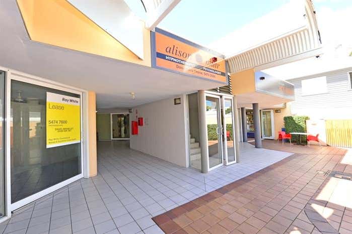 Suite 6/10 Thomas Street Noosaville QLD 4566 - Image 3