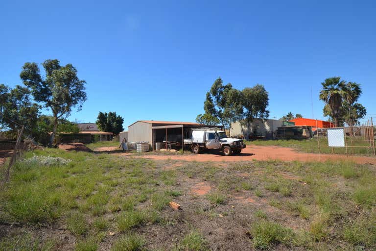 28 Cajarina Road Wedgefield WA 6721 - Image 3