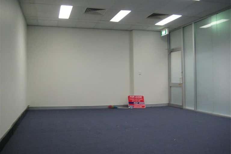Lot 6, 22 Belgrave Street Kogarah NSW 2217 - Image 3
