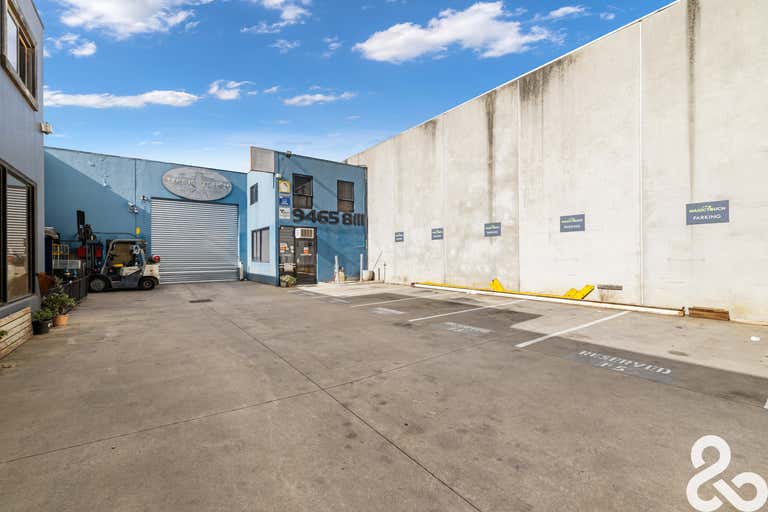 5/8 Brand Drive Thomastown VIC 3074 - Image 3