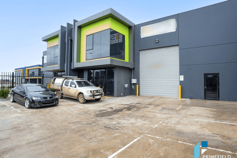 37A Dunmore Drive Truganina VIC 3029 - Image 1