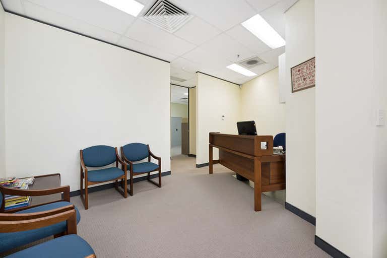 Lot 57, G. Suite 6, 20  Bungan Street Mona Vale NSW 2103 - Image 2