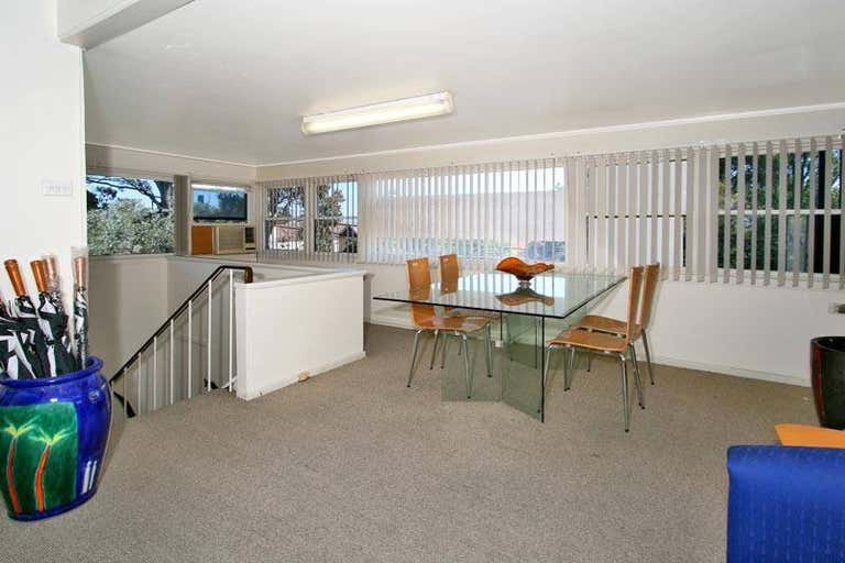 1085 Pacific Highway Pymble NSW 2073 - Image 2
