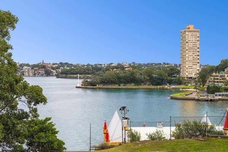 15 Northcliff St Milsons Point NSW 2061 - Image 3