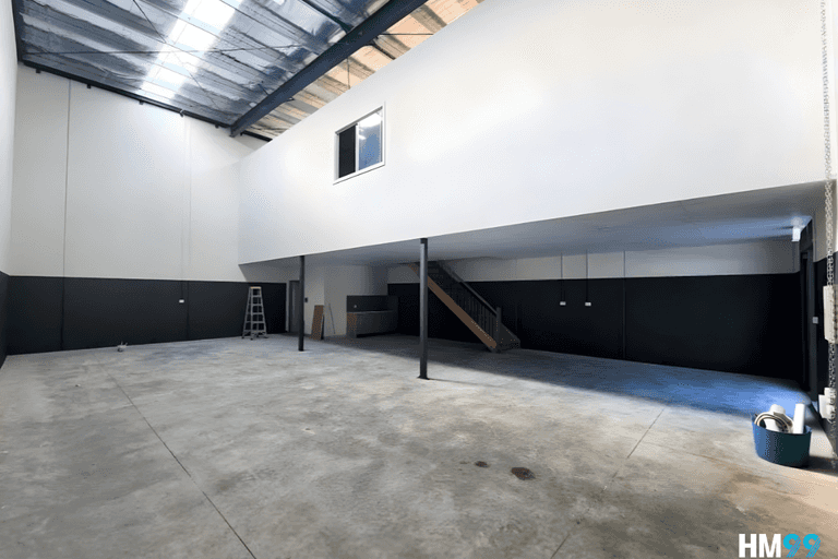 5/52 Willandra Drive Epping VIC 3076 - Image 4