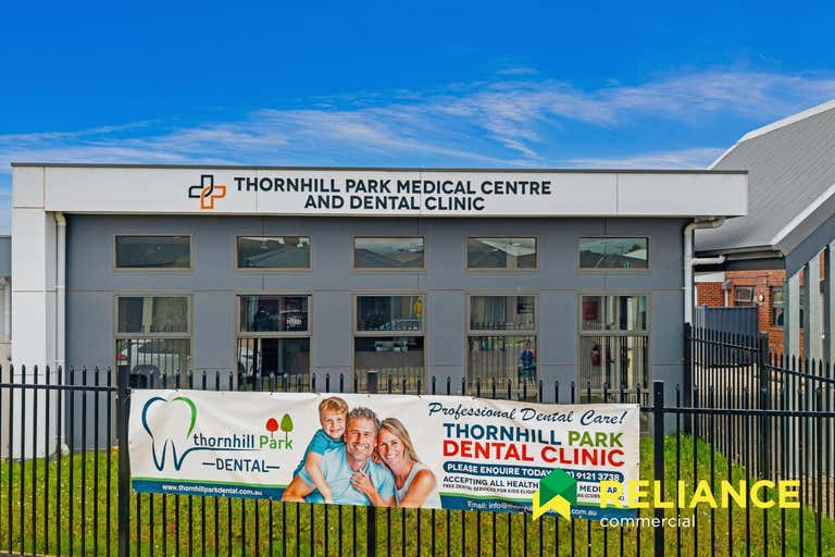 97 Murray Road Thornhill Park VIC 3335 - Image 1