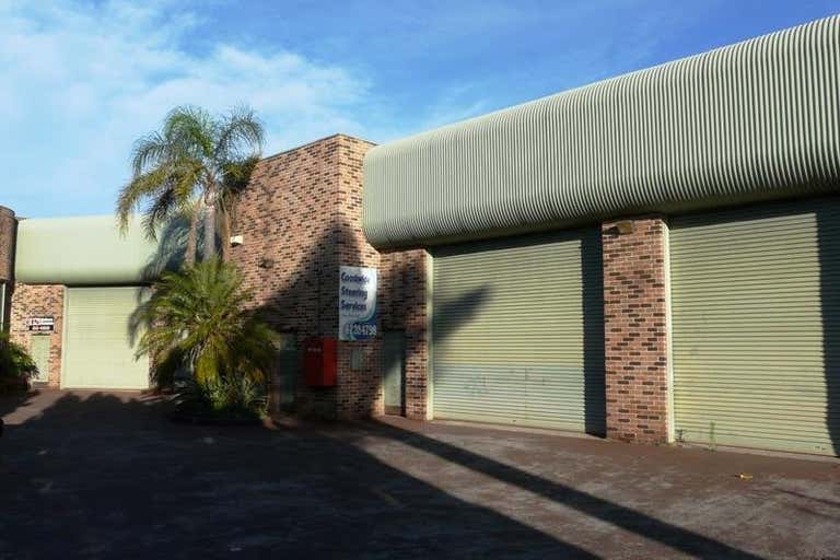 2/9 Ralph Black Dr North Wollongong NSW 2500 - Image 2