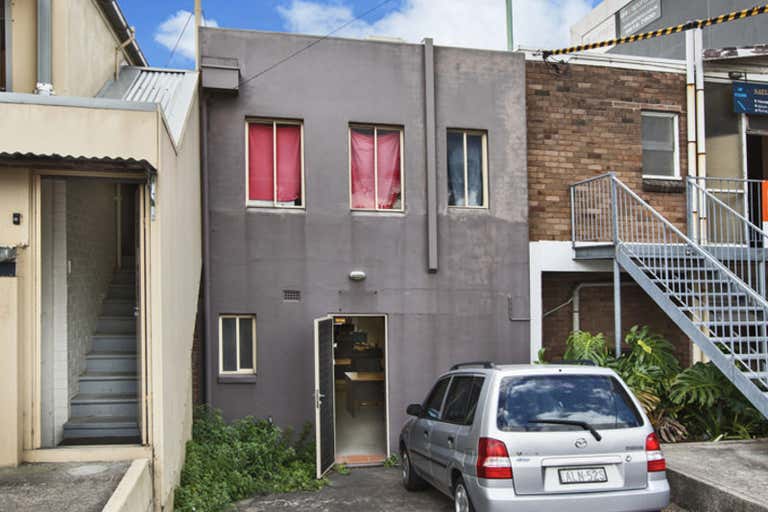 Ground, 173 Victoria Road Drummoyne NSW 2047 - Image 2