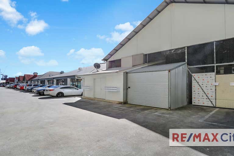 455 Brunswick Street Fortitude Valley QLD 4006 - Image 1