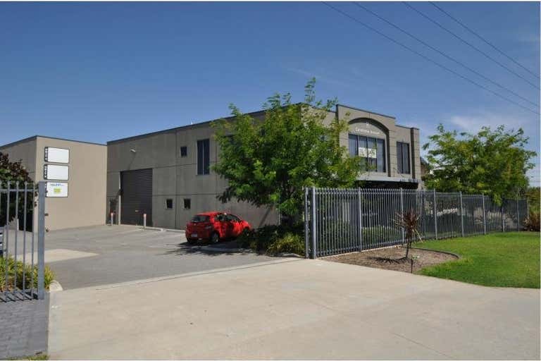 1A/8 Calabrese Avenue Wanneroo WA 6065 - Image 1