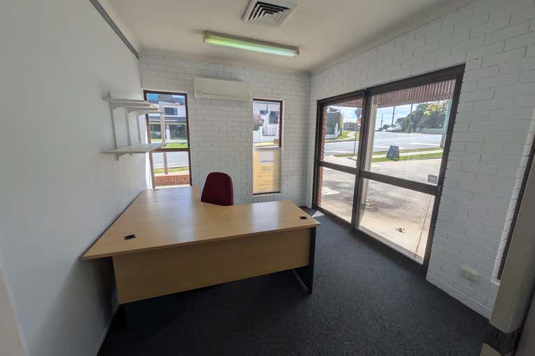 3/9 Channon Street Gympie QLD 4570 - Image 4