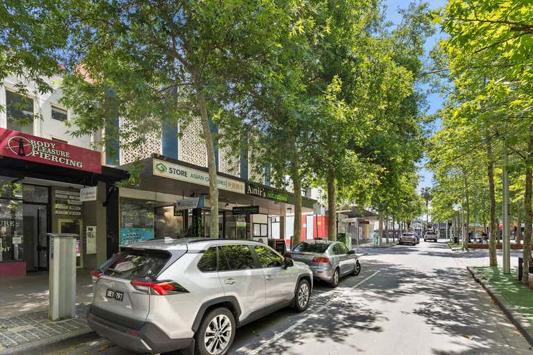 106 Little Malop Street Geelong VIC 3220 - Image 3