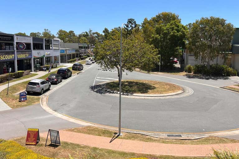 21A/100-106 Old Pacific Highway Oxenford QLD 4210 - Image 3