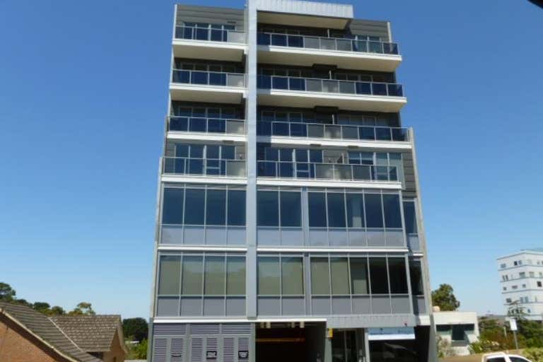 207/8 Martin Street Heidelberg VIC 3084 - Image 1