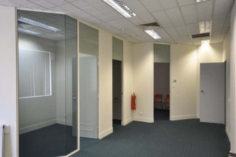 Suite 10, 71a Macquarie Street Parramatta NSW 2150 - Image 3