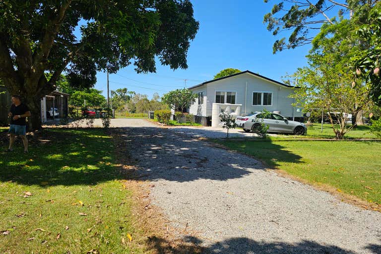 Narangba QLD 4504 - Image 1