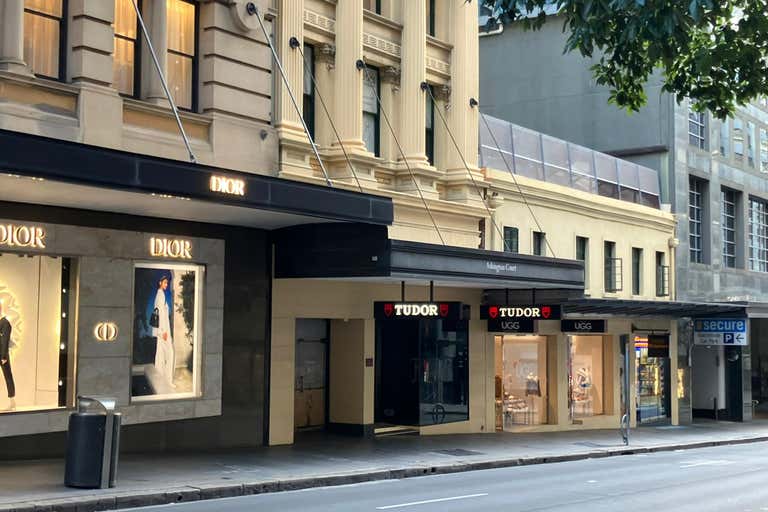 510/147 King Street Sydney NSW 2000 - Image 2