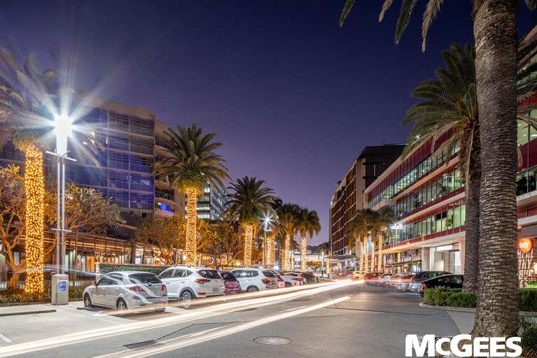 19,20 & 21, 1000 Ann Street Fortitude Valley QLD 4006 - Image 1